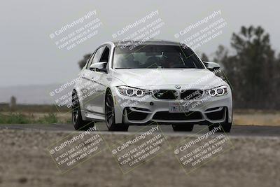 media/May-04-2025-BMW Club of San Diego (Sun) [[f50409f436]]/B group/Turn 7/